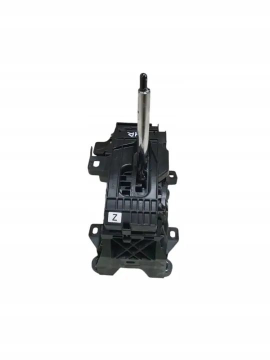 Toyota Schaltknauf OEM 75G588 - Gebraucht image 3