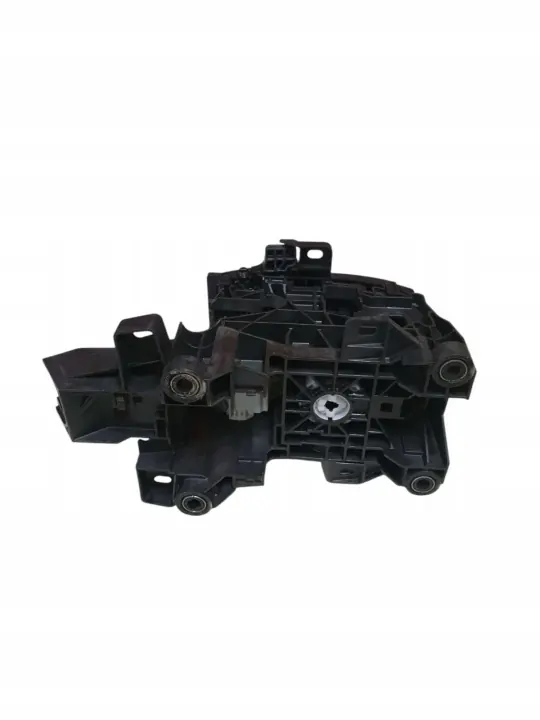 Toyota Schaltknauf OEM 75G588 - Gebraucht image 4