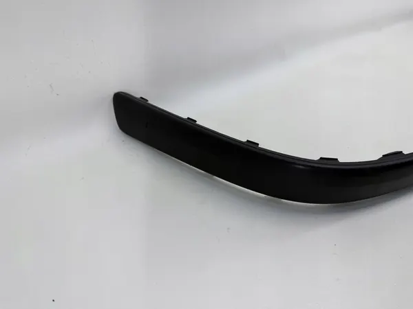 GOLF IV Spoiler Paraurti Anteriore 1J0807719 image 2