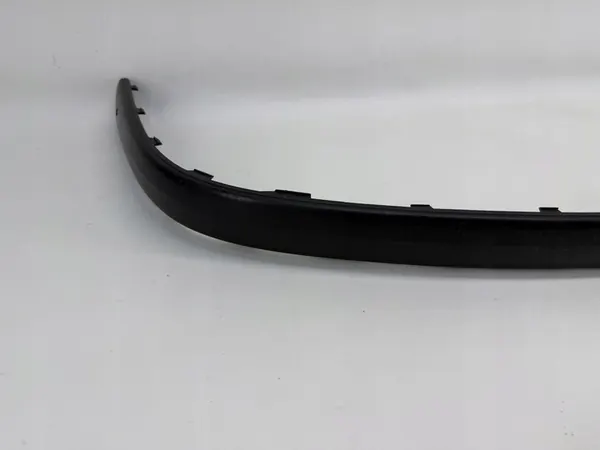 GOLF IV Spoiler Paraurti Anteriore 1J0807719 image 3