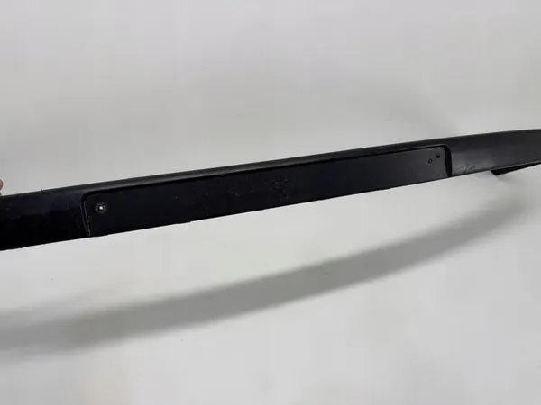 GOLF IV Spoiler Paraurti Anteriore 1J0807719 image 4