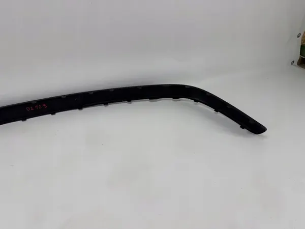 GOLF IV Spoiler Paraurti Anteriore 1J0807719 image 7