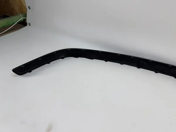 GOLF IV Spoiler Paraurti Anteriore 1J0807719 image 8