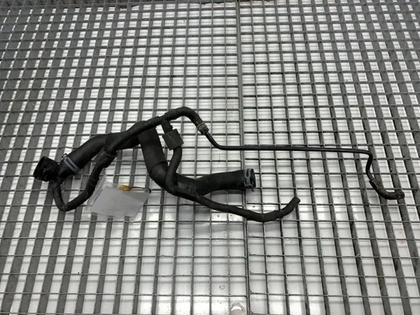 Waterpijp OEM 5Q0122101EN voor Skoda Superb III 1.4 image 2