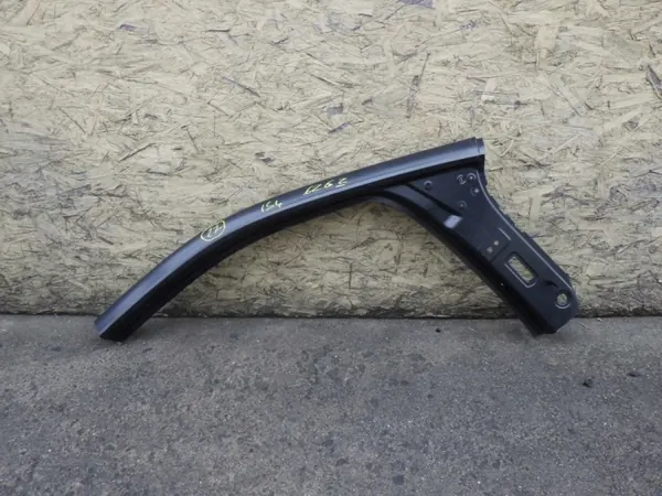 Pilar direito VW UP MII CITIGO 11- OEM 1s4809606 image 2