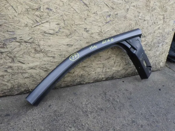 Pilar direito VW UP MII CITIGO 11- OEM 1s4809606 image 3