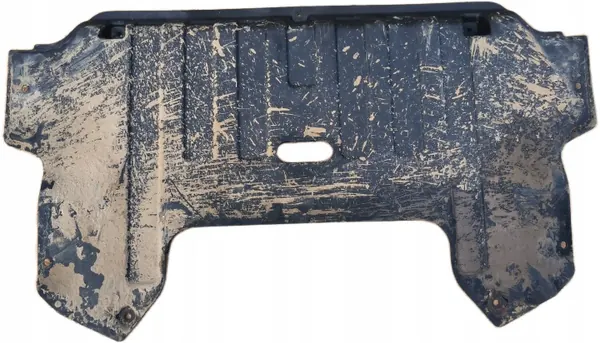 Piso Motor OEM 29110-A2900 para Kia Proceed II 1.6TGDI image 2