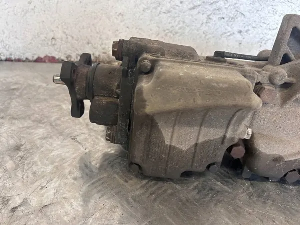 BMW X1 F48 F49 Achterdifferentieel OEM 8655340 image 6