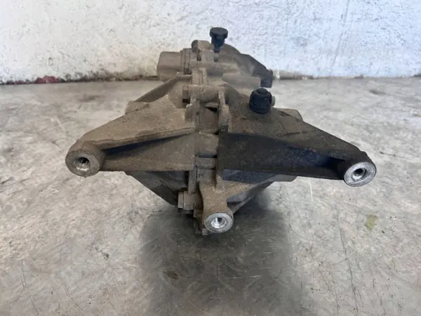 BMW X1 F48 F49 Achterdifferentieel OEM 8655340 image 8