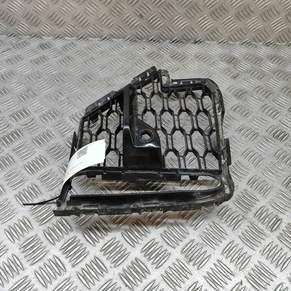 Griglia paraurti anteriore destra BMW X7 G07 8069890 image 2