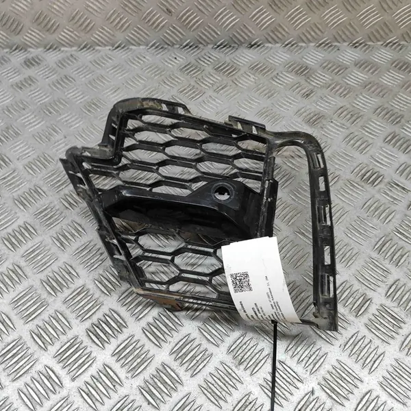 Griglia paraurti anteriore destra BMW X7 G07 8069890 image 3