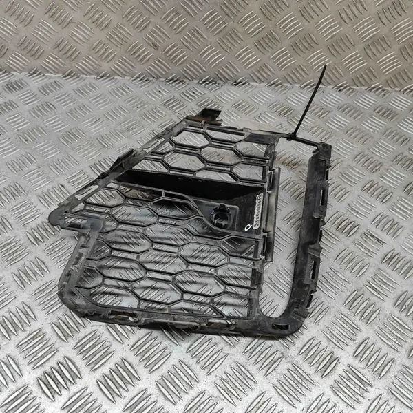 Griglia paraurti anteriore destra BMW X7 G07 8069890 image 5