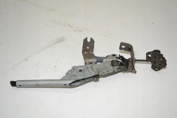 Handbromsspak OEM 6770128 för BMW E60/E61 image 3