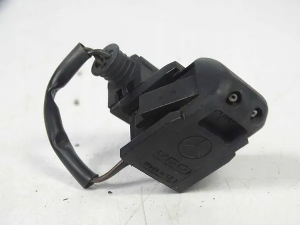 BOQUILLA DE LIMPIAPARABRISAS MERCEDES CLK 209 IZQUIERDA DERECHA image 2