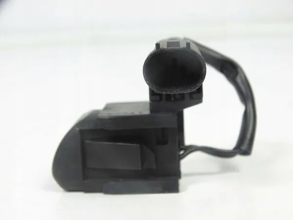 BOQUILLA DE LIMPIAPARABRISAS MERCEDES CLK 209 IZQUIERDA DERECHA image 3