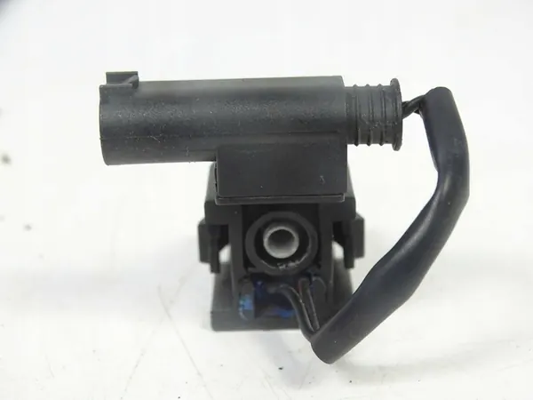 BOQUILLA DE LIMPIAPARABRISAS MERCEDES CLK 209 IZQUIERDA DERECHA image 4