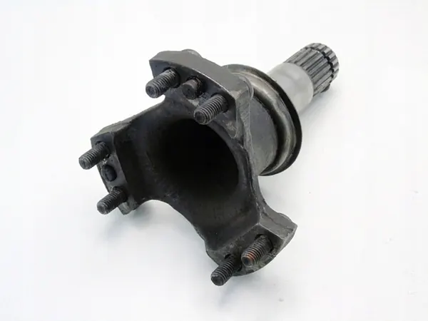 Flange Semieixo OEM 2CPWO7 MS142 - Usado image 4