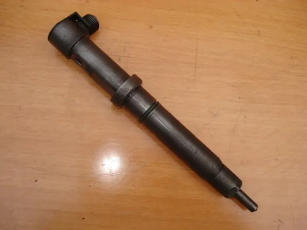 Insprutare A6510702687 Mercedes 2.2 CDI Sprinter image 6