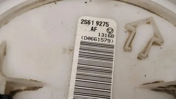 Sensor Nivel Combustible Ford OEM 2S619275AF - Usado image 5