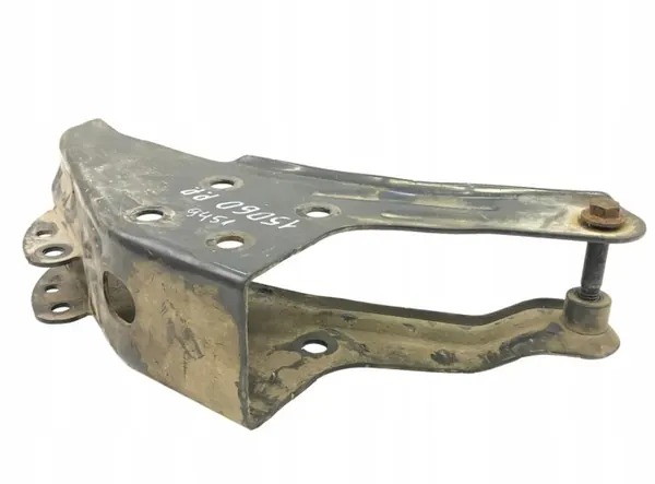 OEM 21172132 Volvo Hytthållare, Höger Bak image 3