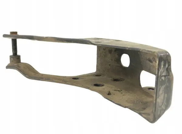 OEM 21172132 Volvo Hytthållare, Höger Bak image 4