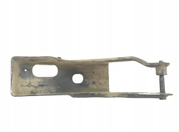 OEM 21172132 Volvo Hytthållare, Höger Bak image 5
