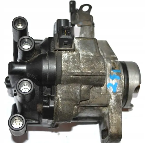 Honda Tändspole OEM 251G25552 - 4 Cylindrar image 3