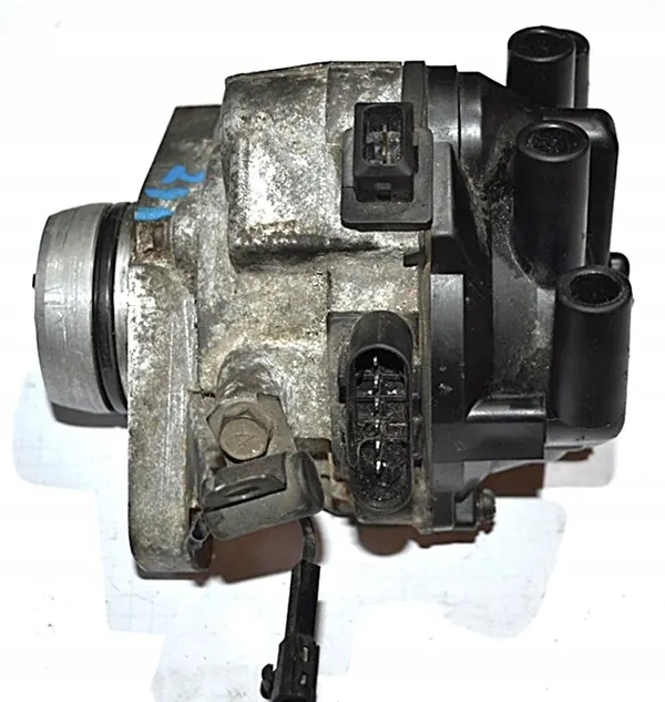 Honda Tändspole OEM 251G25552 - 4 Cylindrar image 4