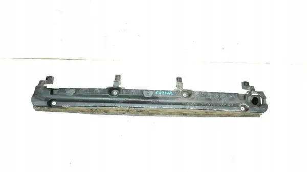 Renault Captur I Achterbumperligger OEM MMAUTKO-28172 image 2