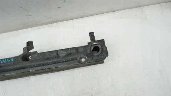 Renault Captur I Achterbumperligger OEM MMAUTKO-28172 image 3