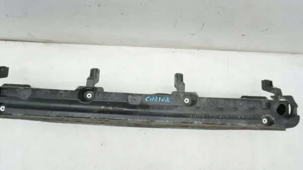 Renault Captur I Achterbumperligger OEM MMAUTKO-28172 image 4