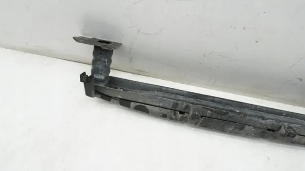 Renault Captur I Achterbumperligger OEM MMAUTKO-28172 image 5