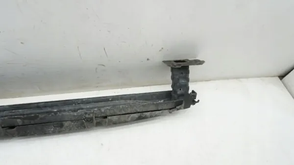 Renault Captur I Achterbumperligger OEM MMAUTKO-28172 image 6