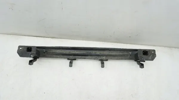 Renault Captur I Achterbumperligger OEM MMAUTKO-28172 image 7