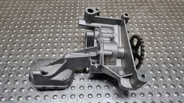 Oljepump OEM 9431291021 för 2.0 HDI/TDCI motorer image 6