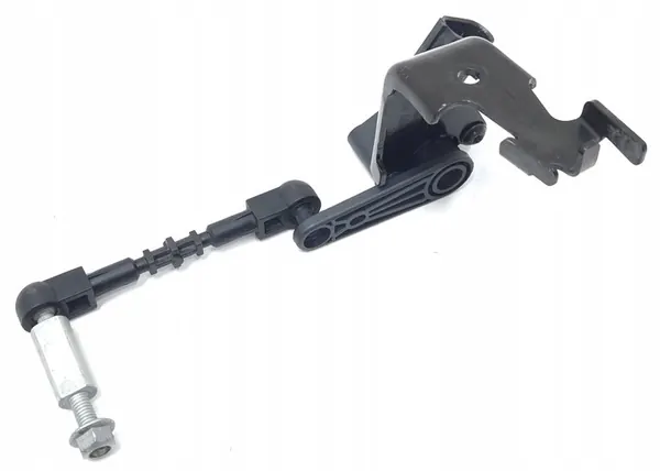 Sensor de nivelamento de faróis Audi Q7 4M 4M0941286C image 2