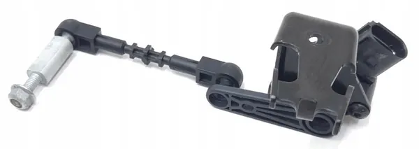 Sensor de nivelamento de faróis Audi Q7 4M 4M0941286C image 3