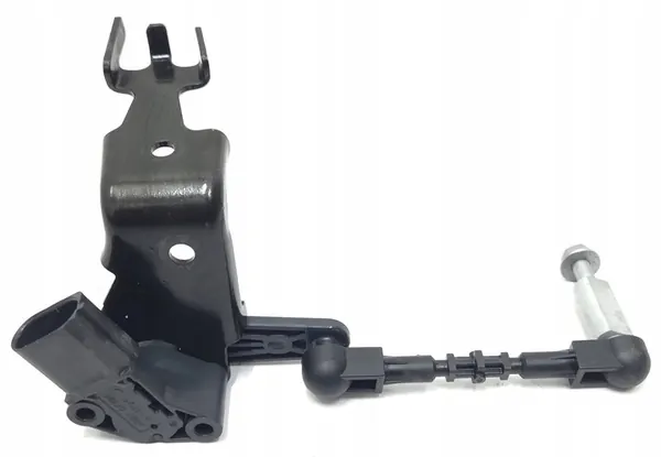 Sensor de nivelamento de faróis Audi Q7 4M 4M0941286C image 6