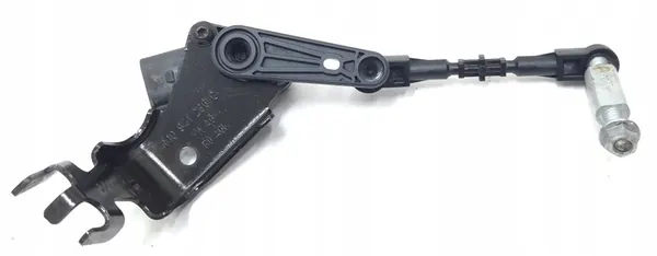 Sensor de nivelamento de faróis Audi Q7 4M 4M0941286C image 8