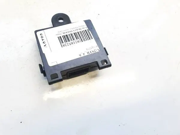 Module de contrôle de porte Tesla Model S OEM 106965100D image 3