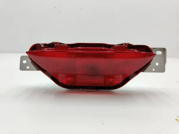Toyota C-HR I 16-23 Taka-Sumunvalo OEM 81480F4010 image 2