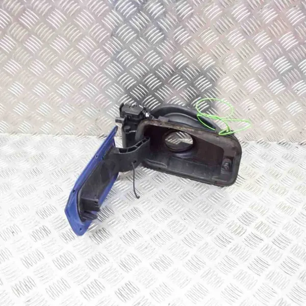 BMW Tankklappe OEM 723889 für 3er F30 Modell image 3