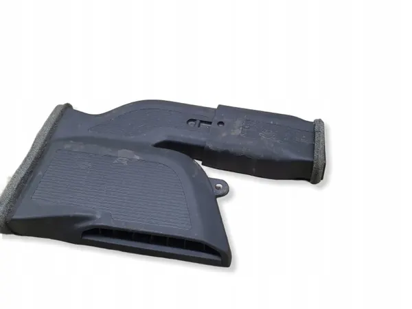 Luftkanal Jeep Grand Cherokee WL OEM 68379755AC image 3