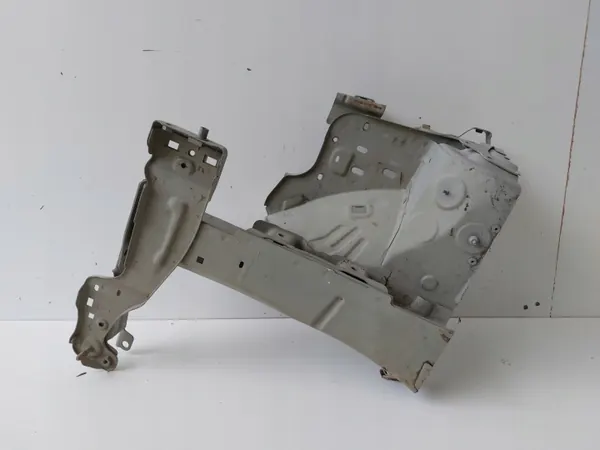 OEM 326877-F00 Kvartskopp tvärbalk för DS7 image 2