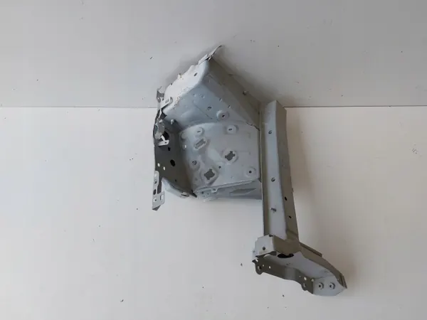 OEM 326877-F00 Kvartskopp tvärbalk för DS7 image 3