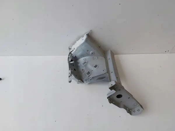 OEM 326877-F00 Kvartskopp tvärbalk för DS7 image 4