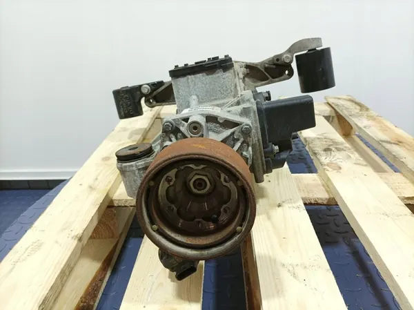 VOLVO XC60 II 2.0 D B4 Takadifferenti 1216695 image 4