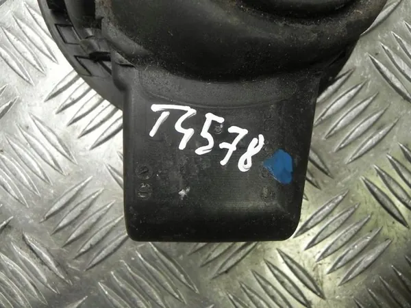 Tapa de combustible Volkswagen PASSAT 2009 3C5809857 image 6