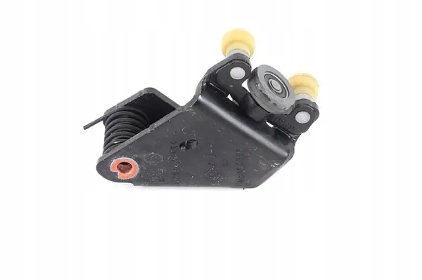 Guia de Porta Renault Trafic 2014- Direita Central image 3