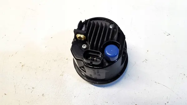 Mitsubishi Outlander 3 Halogen LED DRL MDE1314326 image 4